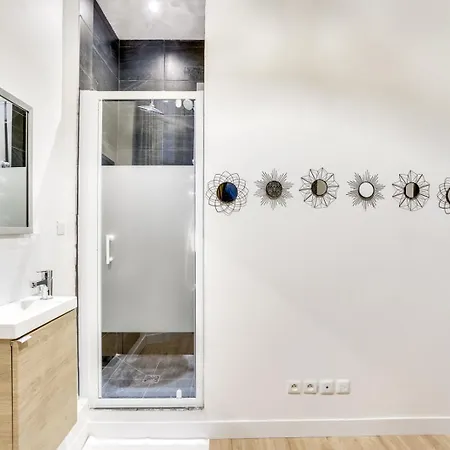 138 Wizman - Superbe A *