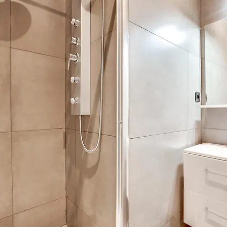 138 Wizman - Superbe A