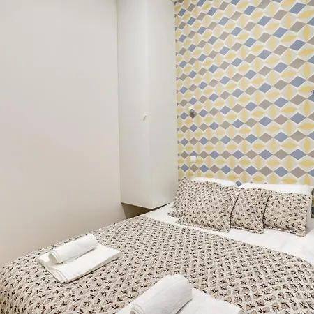 138 Wizman - Superbe A * 파리