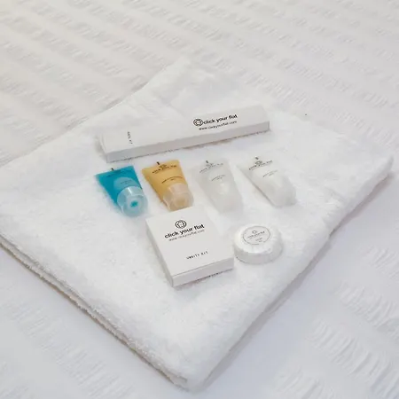 138 Wizman - Superbe A 아파트 파리