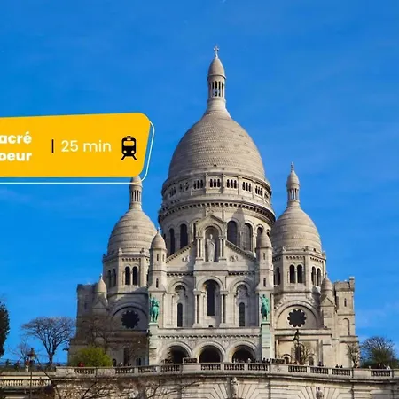 138 Wizman - Superbe A *