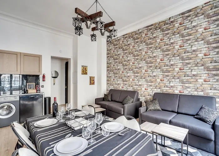 138 Wizman - Superbe A Париж